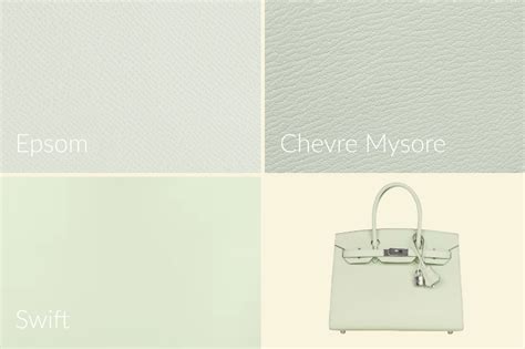 hermes vert fizz color|hermes biscuit colors.